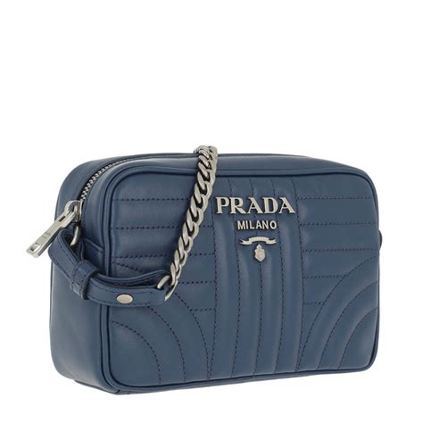 prada small diagramme crossbody bag|Prada crossbody bag price.